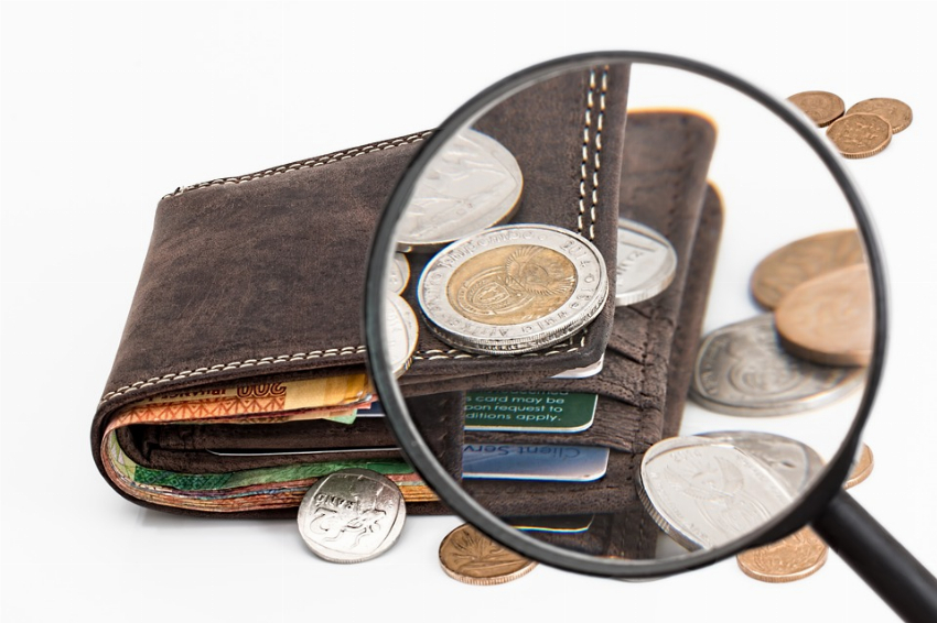 Tarieven Uitvaartbegeleiding Zwolle e.o.