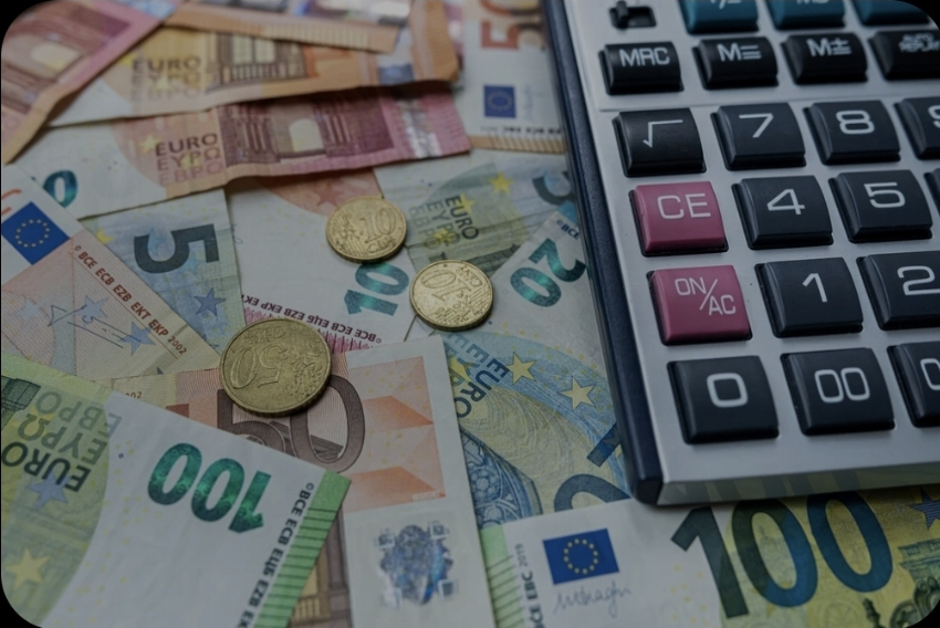 Einde uitvaartverzekering!