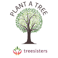Treesisters